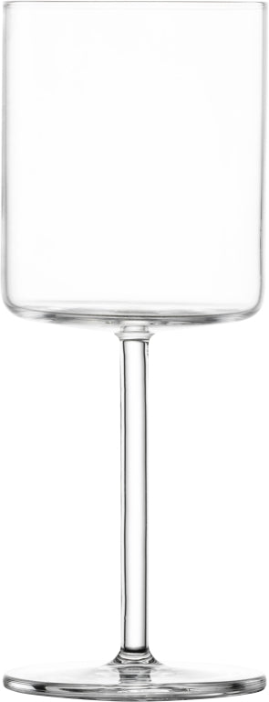 Schott Zwiesel Modo Weißweinglas 40 Cl – 4 Stück