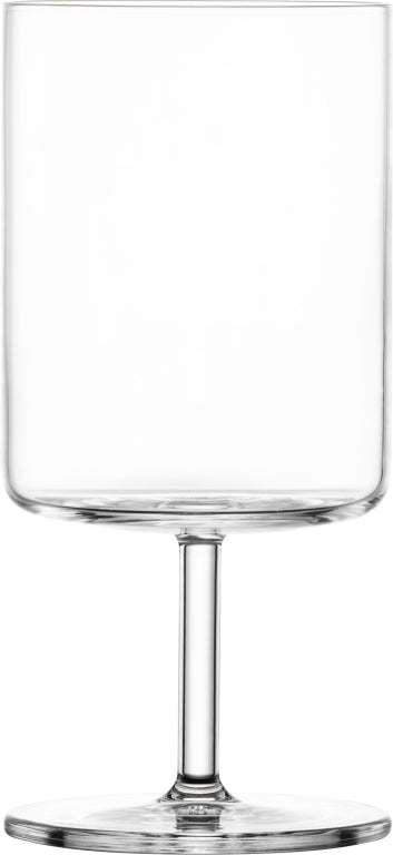 Schott Zwiesel Modo Wasserglas 44 Cl – 4 Stück