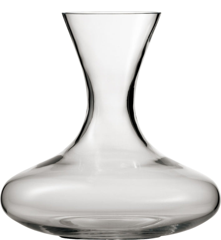 Schott Zwiesel Muse Diva Dekantierkaraffe 100 Cl