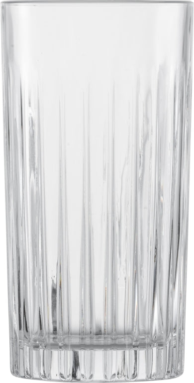 Schott Zwiesel Stage Longdrinkglas 44 Cl – 4 Stück