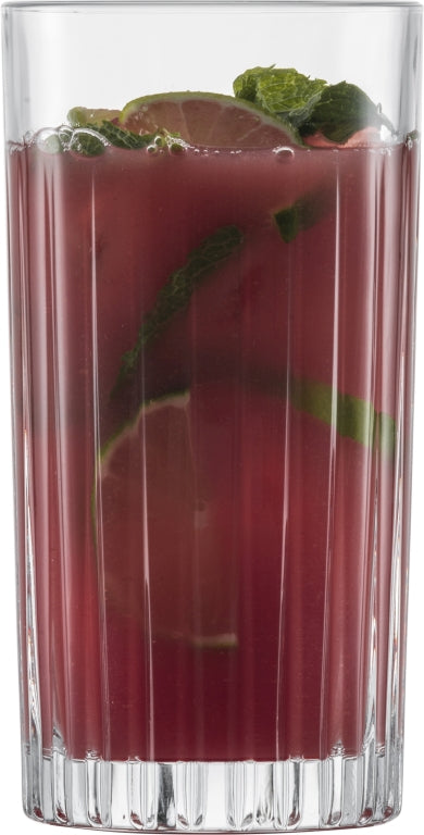 Schott Zwiesel Stage Longdrinkglas 44 Cl – 4 Stück