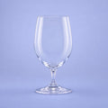 Riedel Vinum Wasserglas 35 cl - 2 Stück