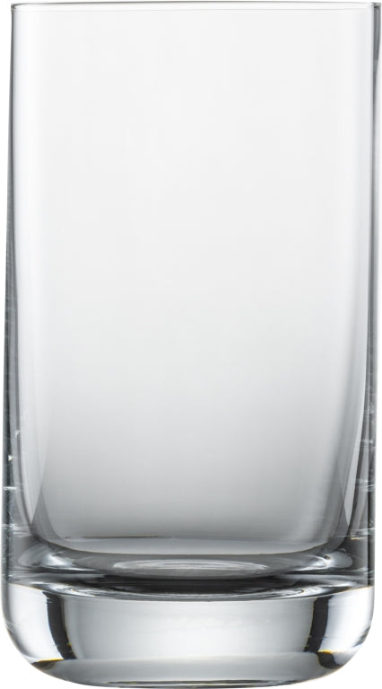 Schott Zwiesel Simple Convention Wasserglas 25,5 Cl - 6 Stück