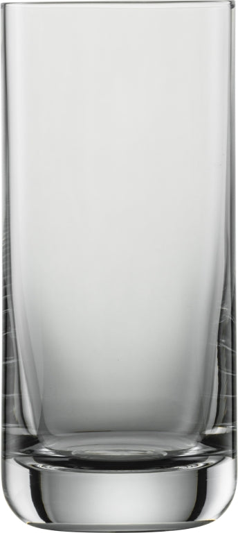 Schott Zwiesel Simple Convention Bier-Tumbler 34,5 Cl - 6 Stück