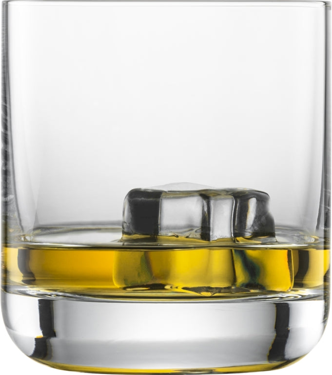 Schott Zwiesel Simple Convention Whiskyglas 30 Cl – 6 Stück