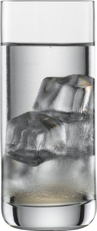 Schott Zwiesel Simple Convention Longdrinkglas 37 Cl – 6 Stück