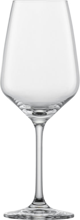 Schott Zwiesel Tulip Taste White Wine Glass 35.6 Cl - 4 Pieces