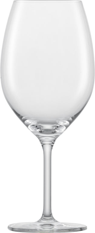 Schott Zwiesel For You Rotweinglas 60,6 Cl - 4 Stück