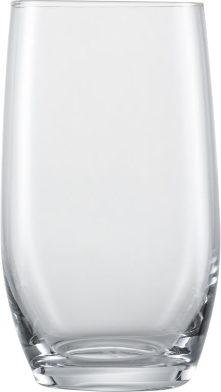 Schott Zwiesel For You Bier-Tumbler 30 Cl - 4 Stück