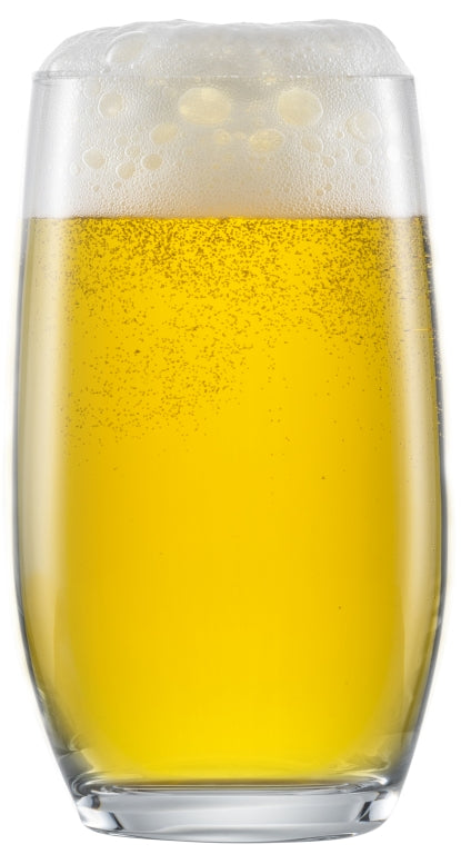 Schott Zwiesel For You Bier-Tumbler 30 Cl - 4 Stück