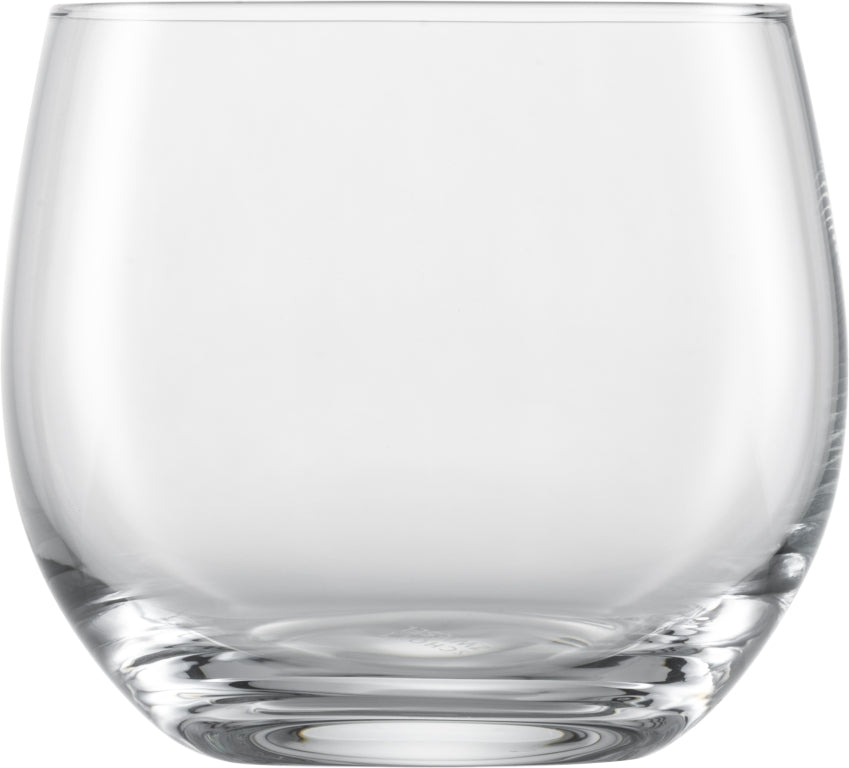 Schott Zwiesel For You Whiskyglas 40 Cl – 4 Stück