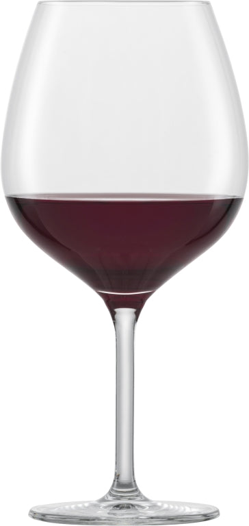 Schott Zwiesel For You Burgunderglas 63 Cl - 4 Stück