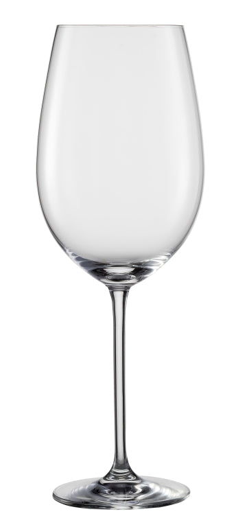 Schott Zwiesel Vinos Bordeauxglas 76,8 Cl - 4 Stück