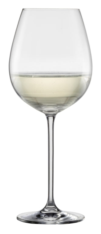 Schott Zwiesel Vinos Weinglas 61,3 Cl – 4 Stück