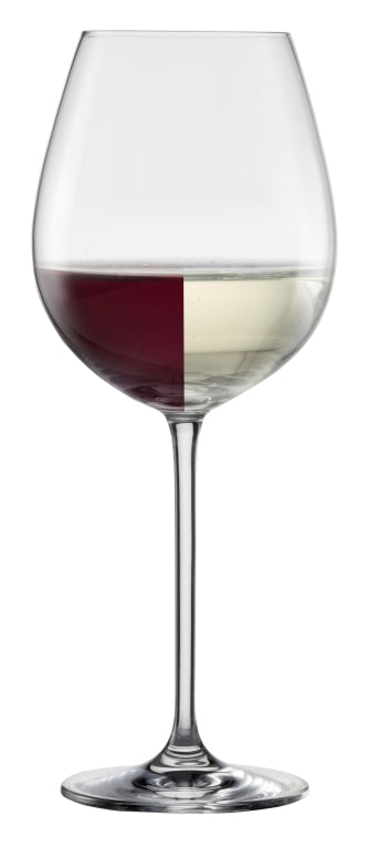 Schott Zwiesel Vinos Weinglas 61,3 Cl – 4 Stück