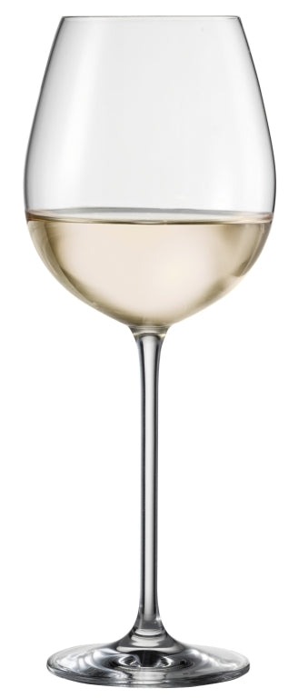Schott Zwiesel Vinos Weißweinglas 46 Cl - 4 Stück