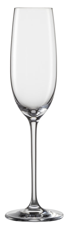 Schott Zwiesel Vinos Champagnerglas 23,8 Cl - 4 Stück