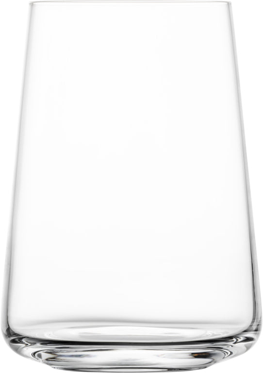 Schott Zwiesel MioVino Tumbler Allround 42,5 Cl mit Füllstrich - 4 Stück