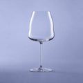 Riedel Winewings Weinglas 95 cl Pinot Noir / Nebbiolo
