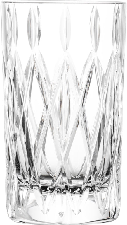 Schott Zwiesel Age Tumbler 29,7 Cl – 4 Stück