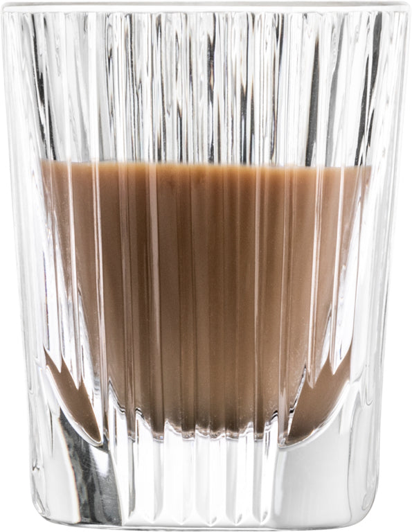 Schott Zwiesel Fave Schnapsglas 6 Cl – 4 Stück