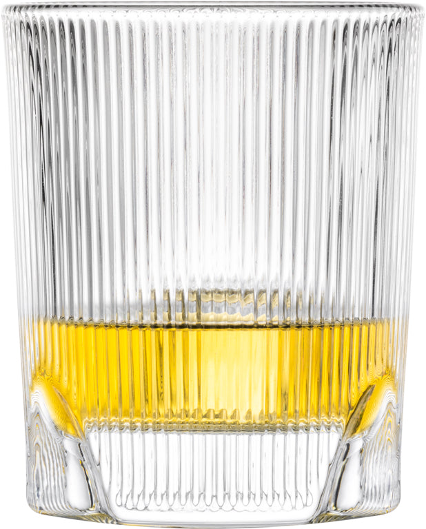Schott Zwiesel Fave Whisky Glass 29.4 Cl - 4 Pieces