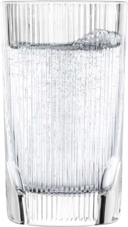 Schott Zwiesel Fave Tumbler 29,7 Cl – 4 Stück