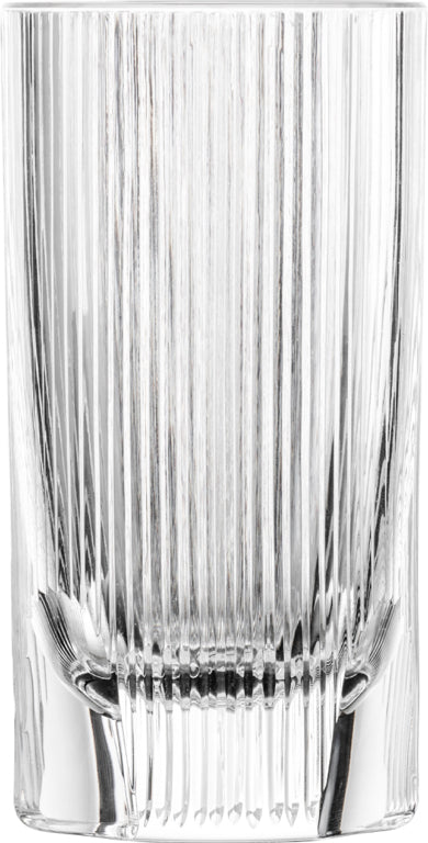 Schott Zwiesel Fave Longdrinkglas 41 Cl – 4 Stück