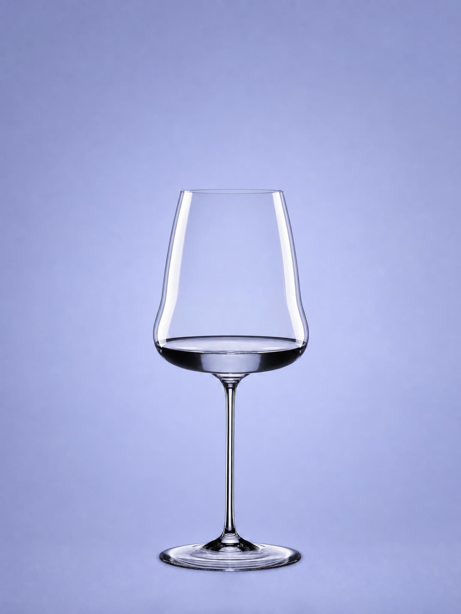 Riedel Winewings Weinglas 73,6 Cl Chardonnay