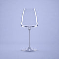 Riedel Winewings Champagnerglas 74,2 Cl