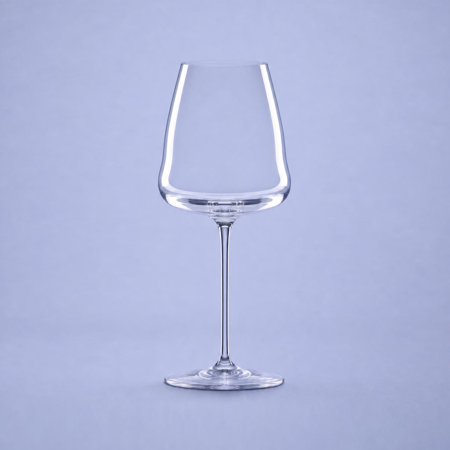 Riedel Winewings Champagneglas 74,2 Cl - Glazen.nl