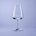 Riedel Winewings Weinglas 101,7 cl Riesling