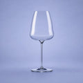 Riedel Winewings Weinglas 74,2 Cl Sauvignon Blanc