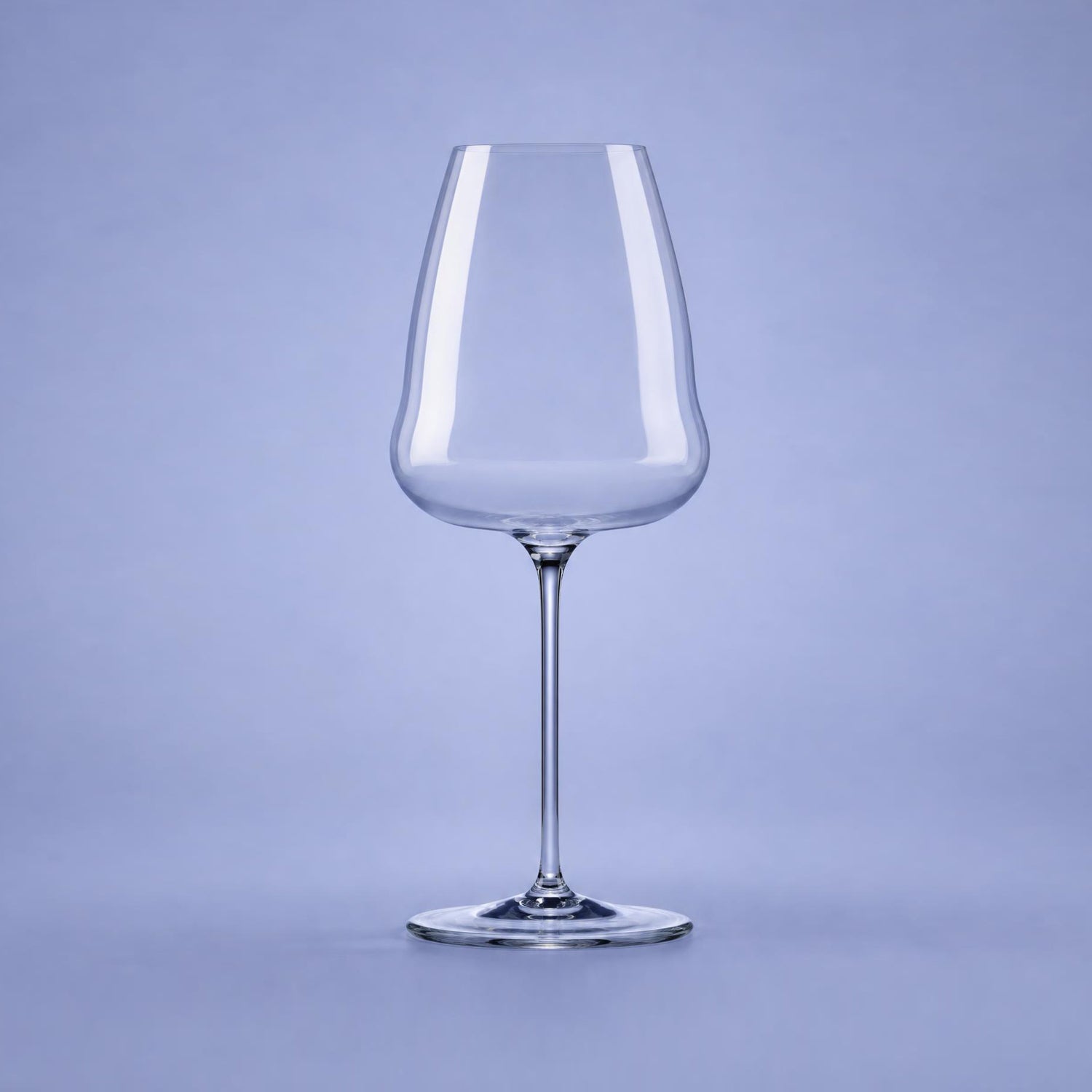 Riedel Winewings Wijnglas 74,2 Cl Sauvignon Blanc - Glazen.nl