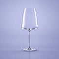 Riedel Winewings Weinglas 86,5 cl Syrah