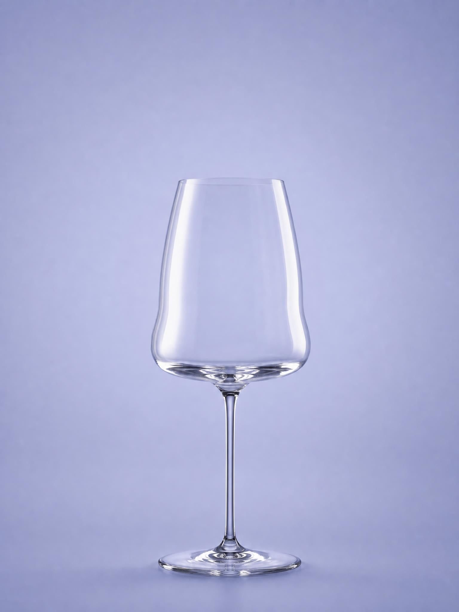 Riedel Winewings Weinglas 86,5 cl Syrah