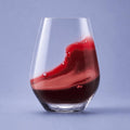 Spiegelau Authentis Casual Tumbler 46 cl L - 12 Stück
