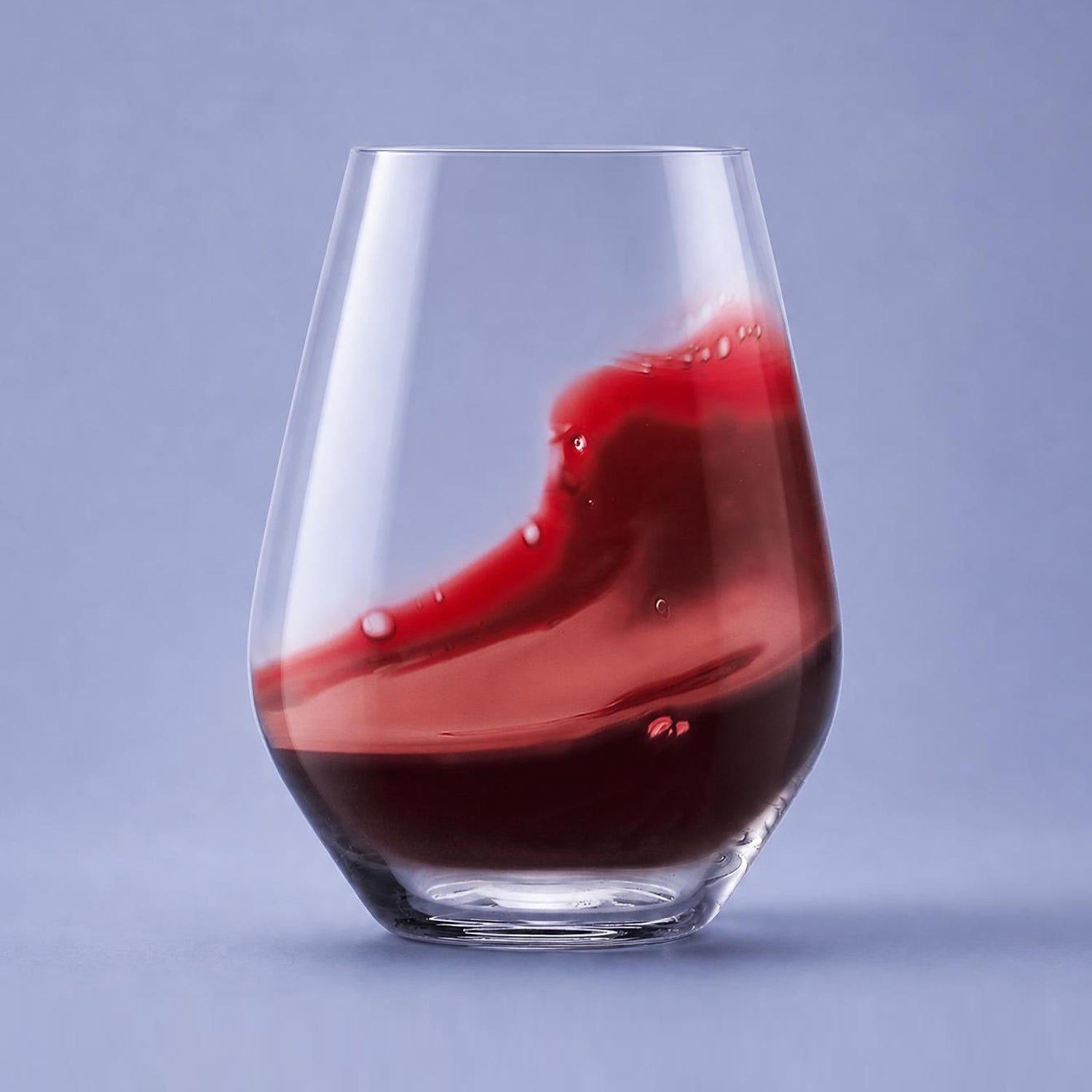 Spiegelau Authentis Casual Tumbler 46 Cl L - 12 Stuks - Glazen.nl