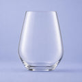 Spiegelau Authentis Casual Tumbler 42 Cl M - 12 Stück