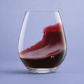 Spiegelau Authentis Casual Tumbler 62,5 Cl XL – 12 Stück