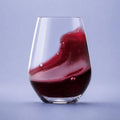 Spiegelau Authentis Casual Tumbler 63 Cl XXL - 12 Stück