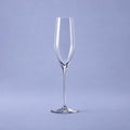 Spiegelau Authentis Sektglas / Flöte 19 cl – 12 Stück