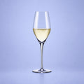 Spiegelau Authentis Champagnerglas / Flöte 27 cl - 12 Stück