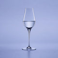 Spiegelau Authentis Likörglas 17 cl – 12 Stück