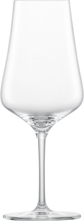 Zwiesel Glas Bouquet Fine Beaujolais Red Wine Glass 48.6 Cl - 2 Pieces