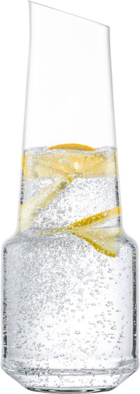 Zwiesel Glas Level Up Decanter 100 Cl