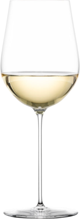 Zwiesel Glas Vuelo Weißweinglas 51,7 Cl – 2 Stück