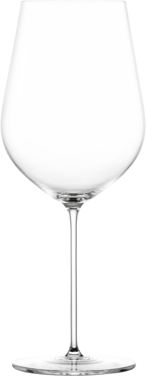 Zwiesel Glas Vuelo Rotweinglas 78,5 Cl – 2 Stück