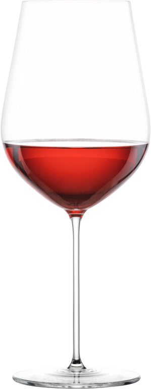 Zwiesel Glas Vuelo Rotweinglas 78,5 Cl – 2 Stück