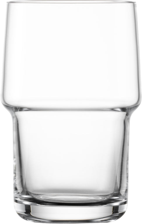 Zwiesel Glas Click Tumbler Allround 29,5 Cl – 4 Stück